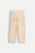 COCCODRILLO püksid ELEGANT JUNIOR BOY, kreemjas, WC5119108EJB-002-164, 164 cm 