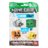 PALADOME MINECRAFT Seljakoti klambrid, PP13772MCF 