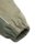 VIKING talvekombinesoon EXPOWER, 50-24500-37, cm 