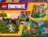 77075 LEGO® Fortnite Peely ja Sparkplugi laager 