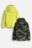 COCCODRILLO jope OUTERWEAR BOY JUNIOR, värv, WC5152501OBJ-022-164, 164 cm 