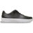CROCS vabaaja kingad INMOTION PACER värvilised, 210832-0OC 39,5 suurus 