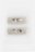 COCCODRILLO hairpin PETIT BIJOU, kreemjas, WC5311703PBJ-003-000, one size cm 