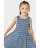 MOTHERCARE varrukateta kleit, EC170 633688