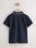 NEXT lühikeste varrukatega polo särk, H56273, 68 cm 