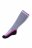 COCCODRILLO sokid Z17179201SOC-019 Z17179201SOC-019-026