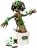 76297 LEGO® Super Heroes Marvel Tantsiv Groot 