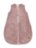 MIMINU magamiskott AVI, 3-12 k., TOG 2, Pink