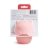 MUNCHKIN lekkevaba joogitops, 237 ml, Owl, 9m+, 91505P 