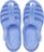 CROCS sandaalid ISABELLA sinised, 208444-5Q6 26 suurus 