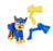 PAW PATROL figuurid Search & Rescue Action Pups, assortii, 6075120 