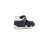 GEOX sandaalid, tumesinised, B451PC-05410-C4211 