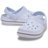 CROCS kroksid GETAWAY PATENT lillad, 207005-5AF 27 suurus 