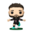FUNKO POP! vinila figūriņa: Inter Miami - Lionel Messi, 88617 