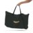 NENO beebikiik NESSO, light green, NEN-BAB-ME013 