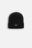 COCCODRILLO müts BASIC ACCESSORIES, must, WC5364303BAC-021-056, 56 cm 