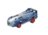 HOT WHEELS R/C auto CX12 1:28, asst, 63253 63253