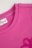 COCCODRILLO lühikeste varrukatega t-särk, lillad, WC6143203RGK-007-116, 116 cm 