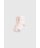 MOTHERCARE sokid, 3tk., HD917 