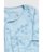 MOTHERCARE zīdaiņu kombinezons, IF523 80 