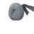 CHICCO Boppy Anywhere Support imetamispadi Grey, 07079910470000 