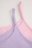 COCCODRILLO aluspesu BASIC UNDERWEAR, värviline, XCX407206BAU-022-104, 104/110 cm 