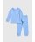 MOTHERCARE IF640 