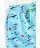 MOTHERCARE ujumispüksid , BA493 560727