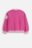 COCCODRILLO jumper EVERYDAY GIRL A, pink, ZC5132601VGA-007-146, 146 cm 
