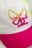 COCCODRILLO müts ACCESSORIES SUMMER GIRL, värv, WC5364210ALG-022-054, 54 cm 