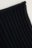 COCCODRILLO sall ACCESSORIES WINTER BOY, sinine, cm 