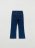 OVS 1 EN GIRL 3-10Y DENIM 2M 9-10 BLUE 001828213 001828213