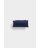 MOTHERCARE jope, CB204 599707