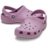 CROCS kroksid MEGA CRUSH kuldne värv, 210966-78Z 42,5 suurus 