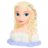 JUST PLAY DISNEY Frozen 2 nukk soengupea Elsa, 32796 