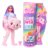 BARBIE Cutie Reveal T-särgiga nukk mõmmi HKR04