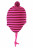 LASSIE Müts Pink 718748-469B 718748-469B-S