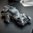76331 LEGO® DC Batman™: Batman vs. Superman™ Batmobiil™ 