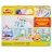 PLAY DOH plastiliini mängukomplekt Café, F58365L0 F58365L0