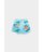 MOTHERCARE ujumispüksid, EA084 