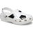 CROCS kroksid FROZEN BAYA värvilised, 210157-103 29 suurus 