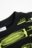 COCCODRILLO t-särgid EVERYDAY BOY A, must, ZC5143108VBA-021-164, 164 cm 