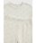 MOTHERCARE pidžama, IF865 140 