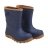 COLOR KIDS villaga saapad, tumesinised, 760172-7150, 25 suurus 