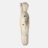 HUPPA talvekombinesoon MARY 2, 32630230-70061, 74 cm 