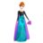 DISNEY FROZEN Spin & Reveal Anna üllatusnukk, HXD27 