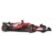 HOT WHEELS 1:64 Premium F1 Ferrari Lewis Hamilton auto, JKD86 