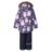 LENNE talvekomplekt RIMONA, 25320 C-2917, 92 cm 