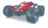 MAISTO TECH R/C auto Off-Road Desert Racer, 81466 