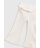MOTHERCARE retuusid, HC552 